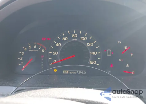 2006 Honda Odyssey Touring from USA, damaged, VIN 5FNRL38866B101371